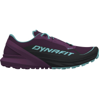 Кросівки Dynafit Ultra 50 GTX W 64069 0968 - 38 - фіолетовий (016.001.2289)