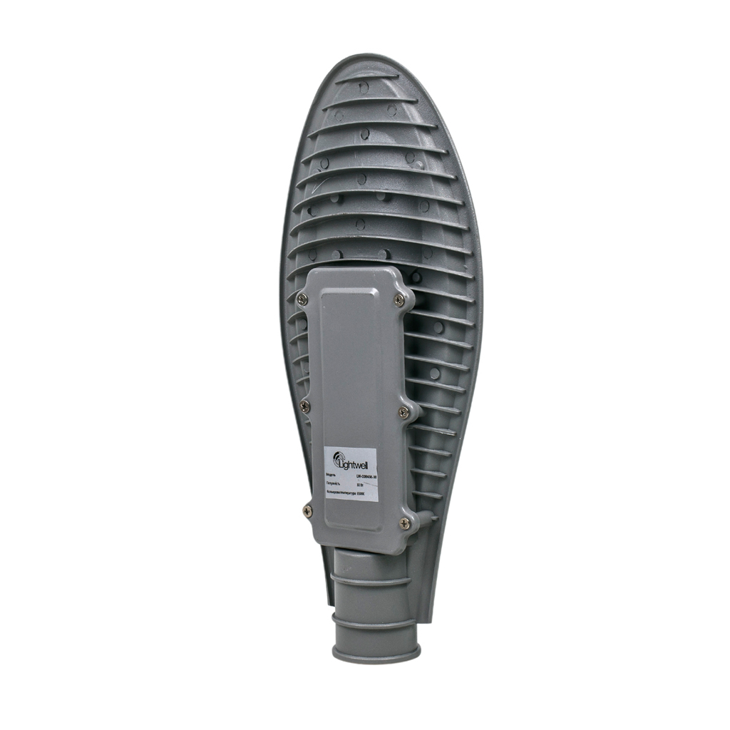 Прожектор Lightwell LW-COB65K-30 COB 30W