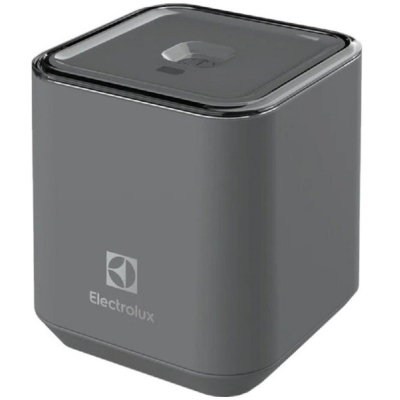 Вакууматор Electrolux EVSK1