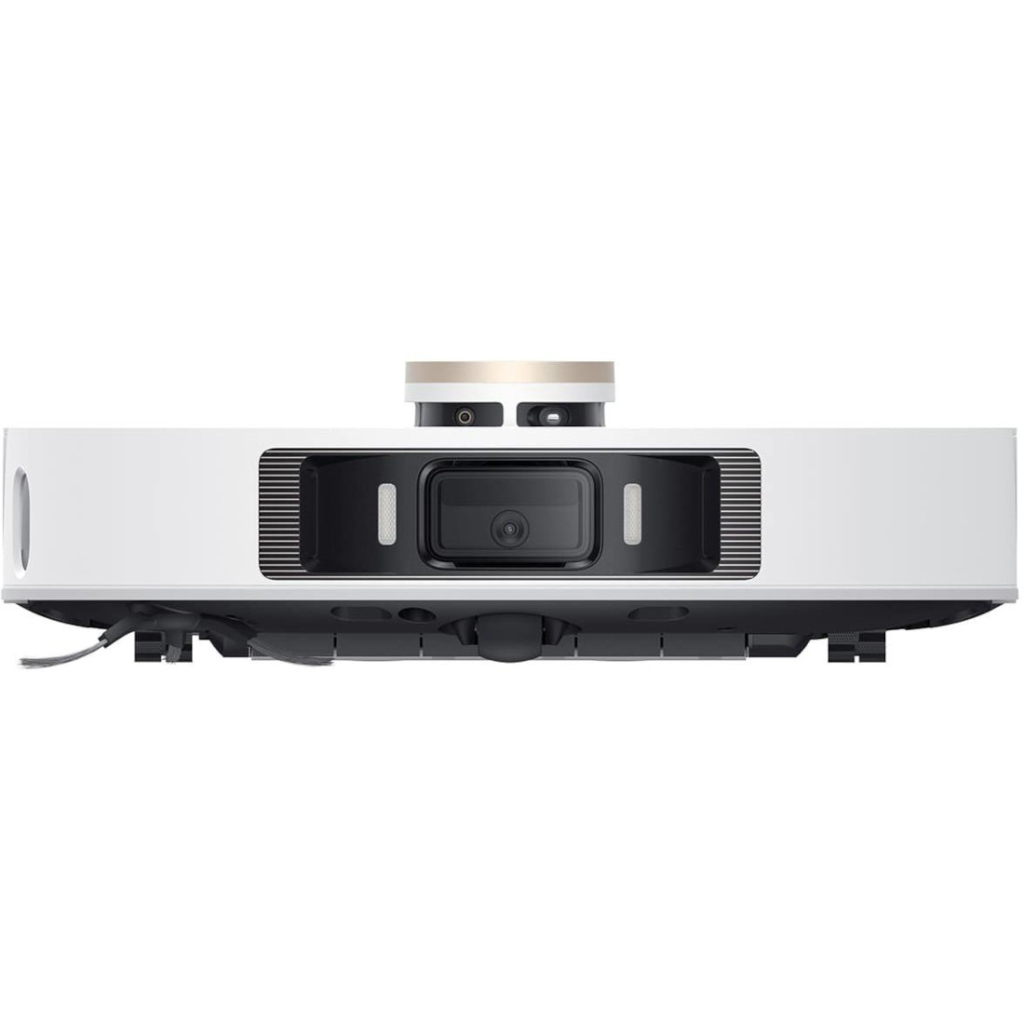 Пилосос Dreame Bot L20 Ultra White (RLX41CE-1)
