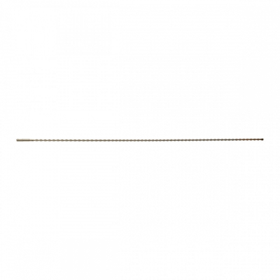 Бур Milwaukee SDS-PLUS M2, 8,0х1000х940мм (4932399328)