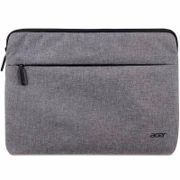 Чохол до ноутбука Acer 11.6" SLEEVE GREY (NP.BAG1A.296)