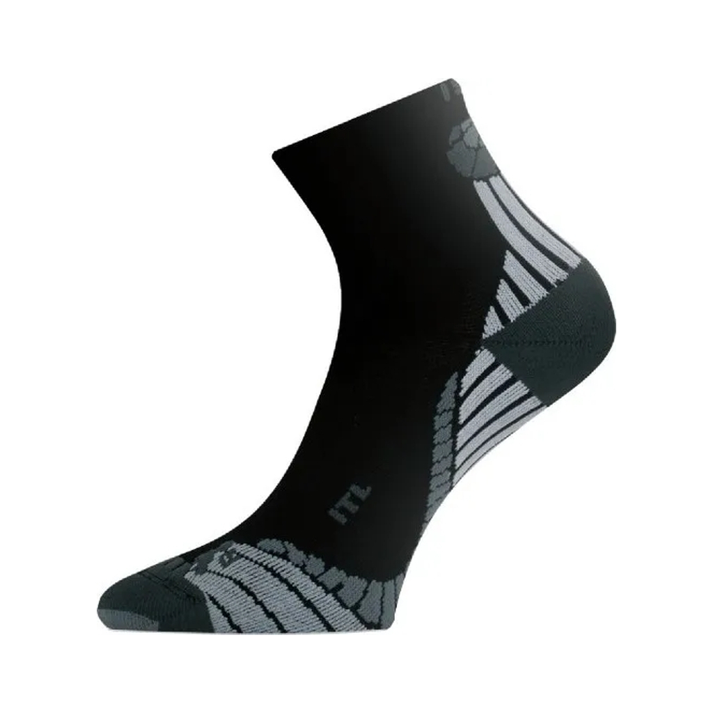 Термошкарпетки Lasting трекінг ITL 908 M (002.003.1791)