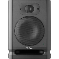 Студійний монітор Focal Alpha EVO 50 (527716)