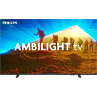 Телевізор Philips 55PUS8009/12