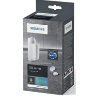 Засіб для чищення кавоварок Siemens TZ80004A
