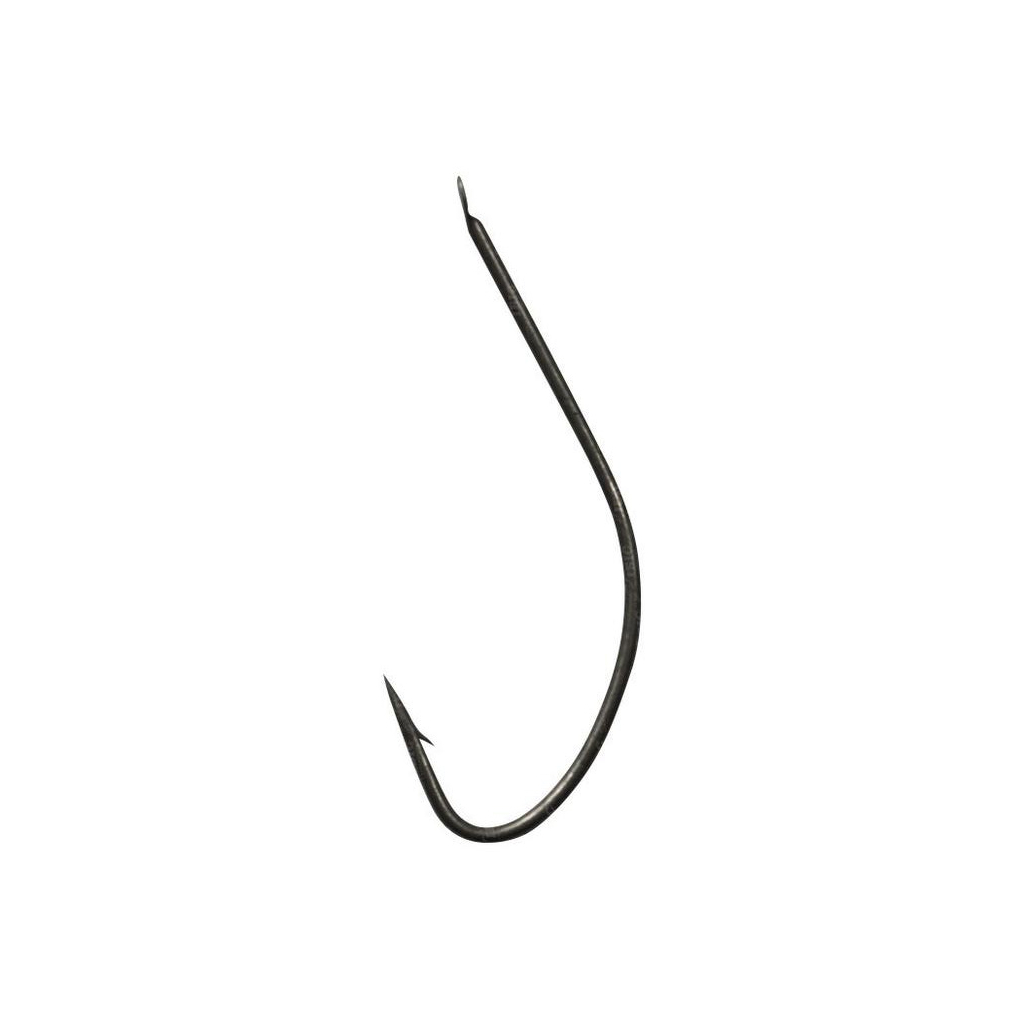 Гачок Decoy M-005 ZERO-PRO 18, 18 шт (1562.04.90)