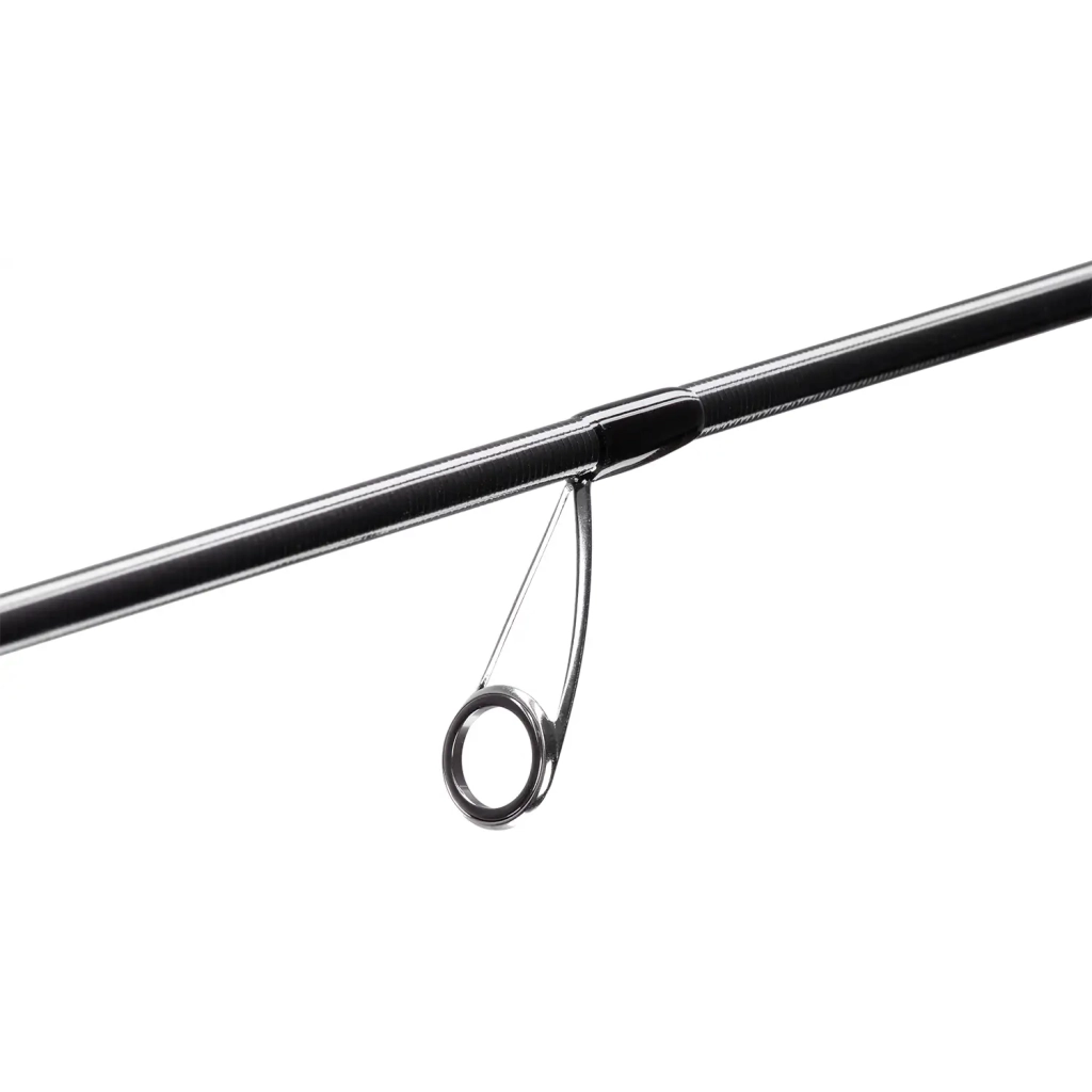 Вудилище Favorite U1 602H 1.83m 12-36g Fast (1693.07.47) Вудилище Favorite U1 602H 1.83m 12-36g Fast (1693.07.47)