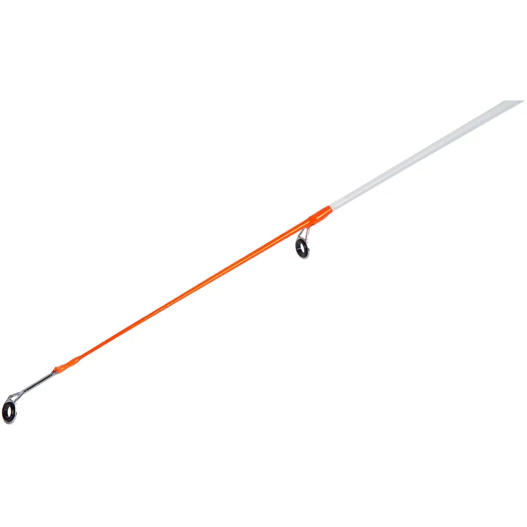 Вудилище Viking Fishing Ice Junior 60 сm L max 15 g (1919.00.29)