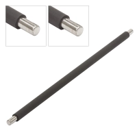 Primary charge shaft HP CLJ M252/452 Printalist (PCR-CF400A-PL)