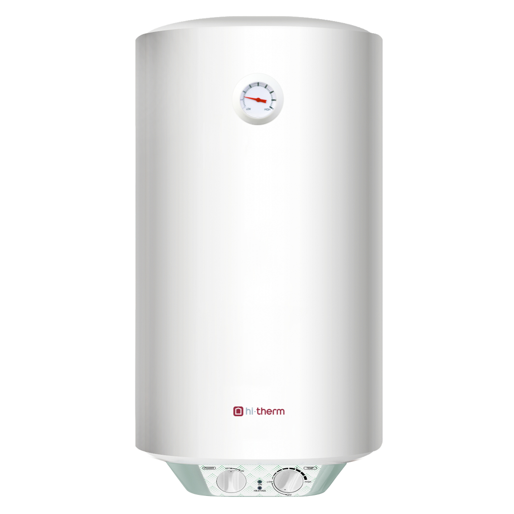 Бойлер Hi-therm Favorite 120