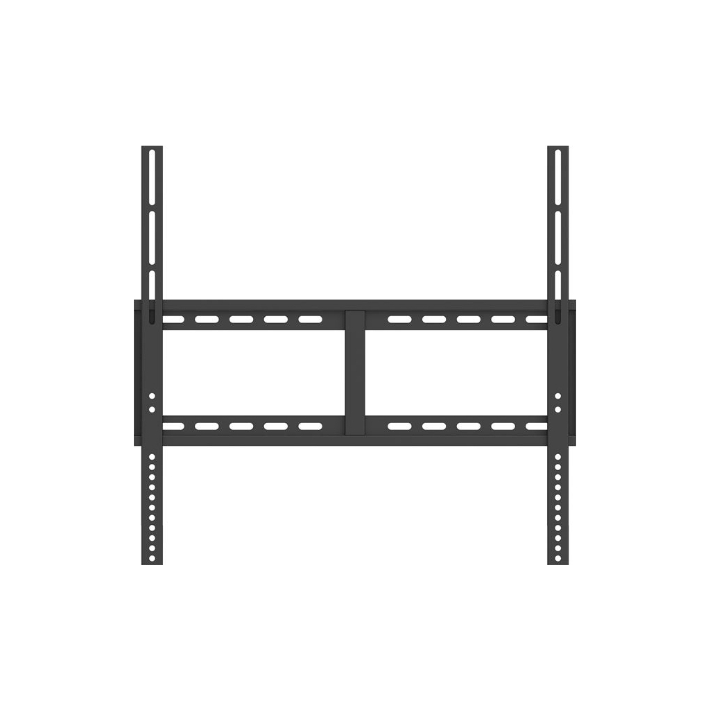 LCD панель Optoma N3551K