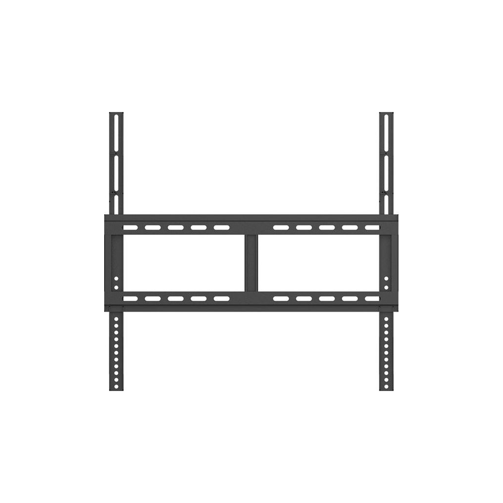 LCD панель Optoma N3551K