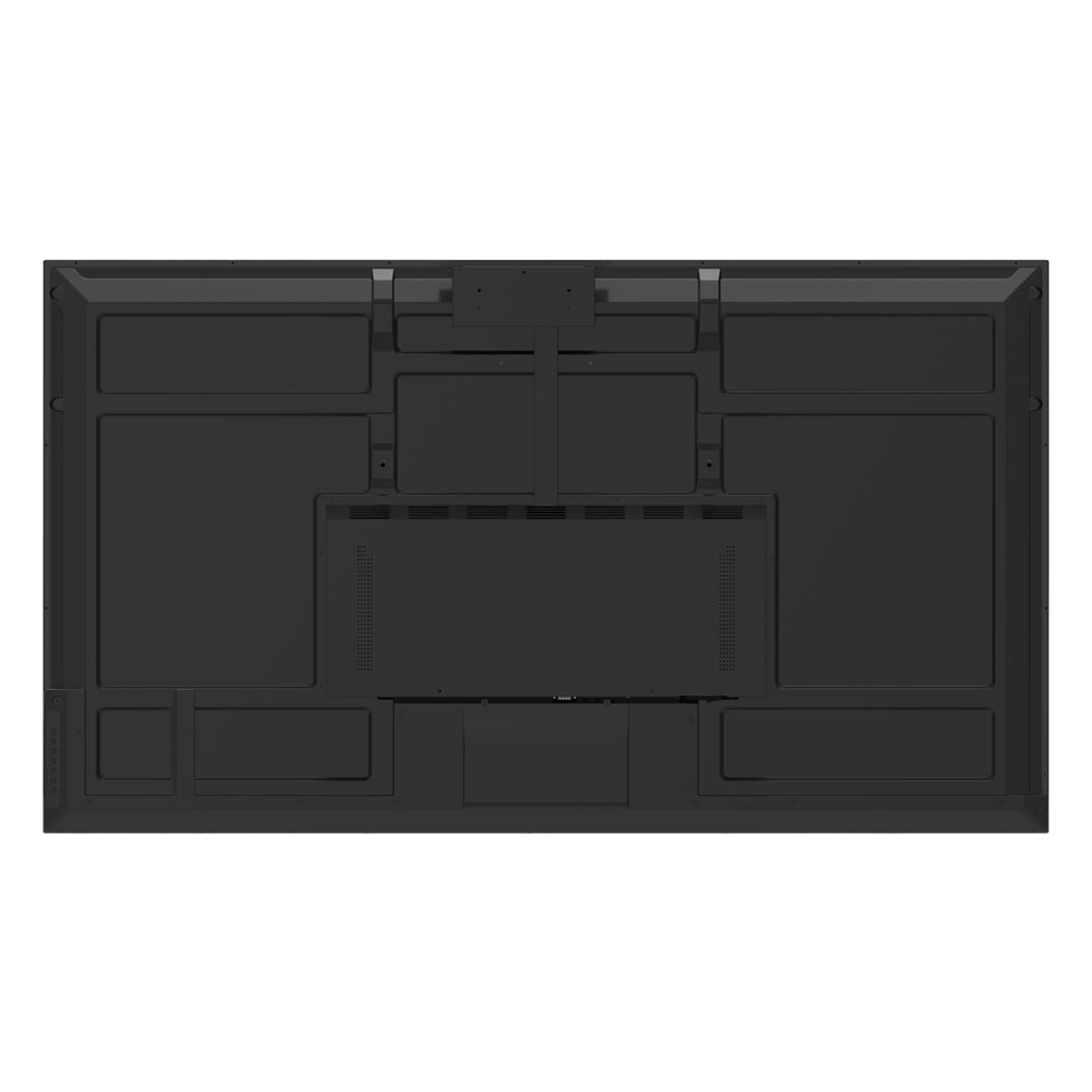 LCD панель Optoma N3551K