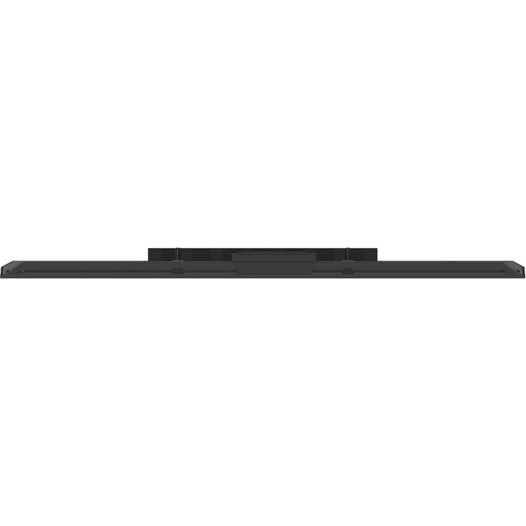 LCD панель Optoma N3551K