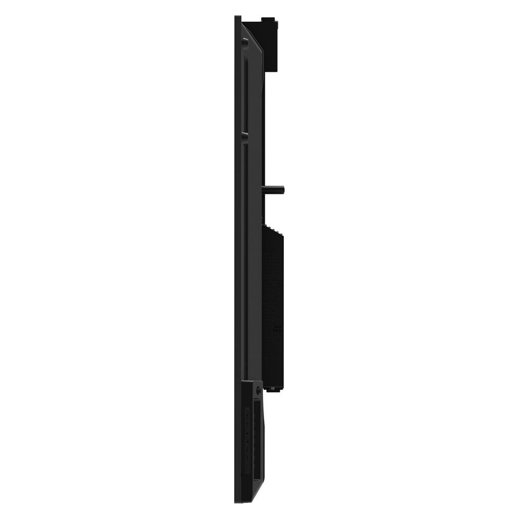 LCD панель Optoma N3551K