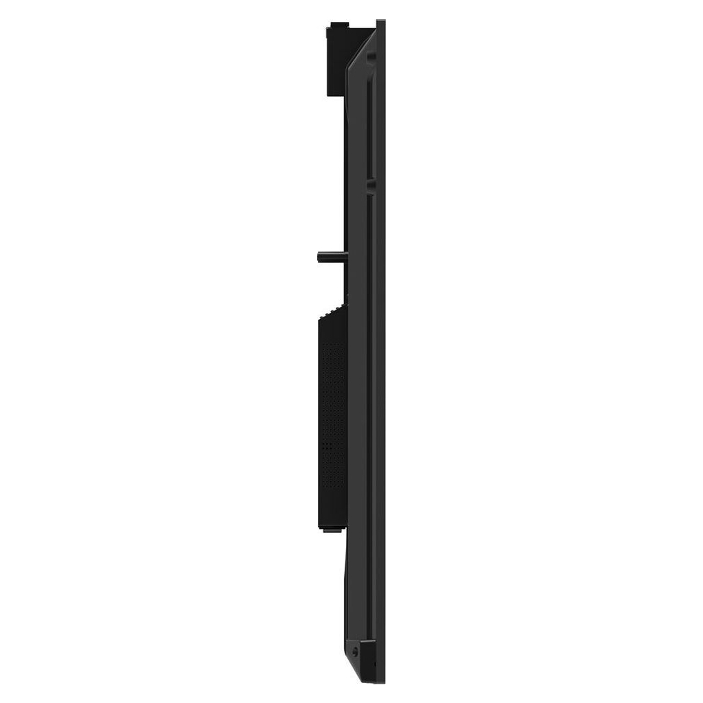 LCD панель Optoma N3551K