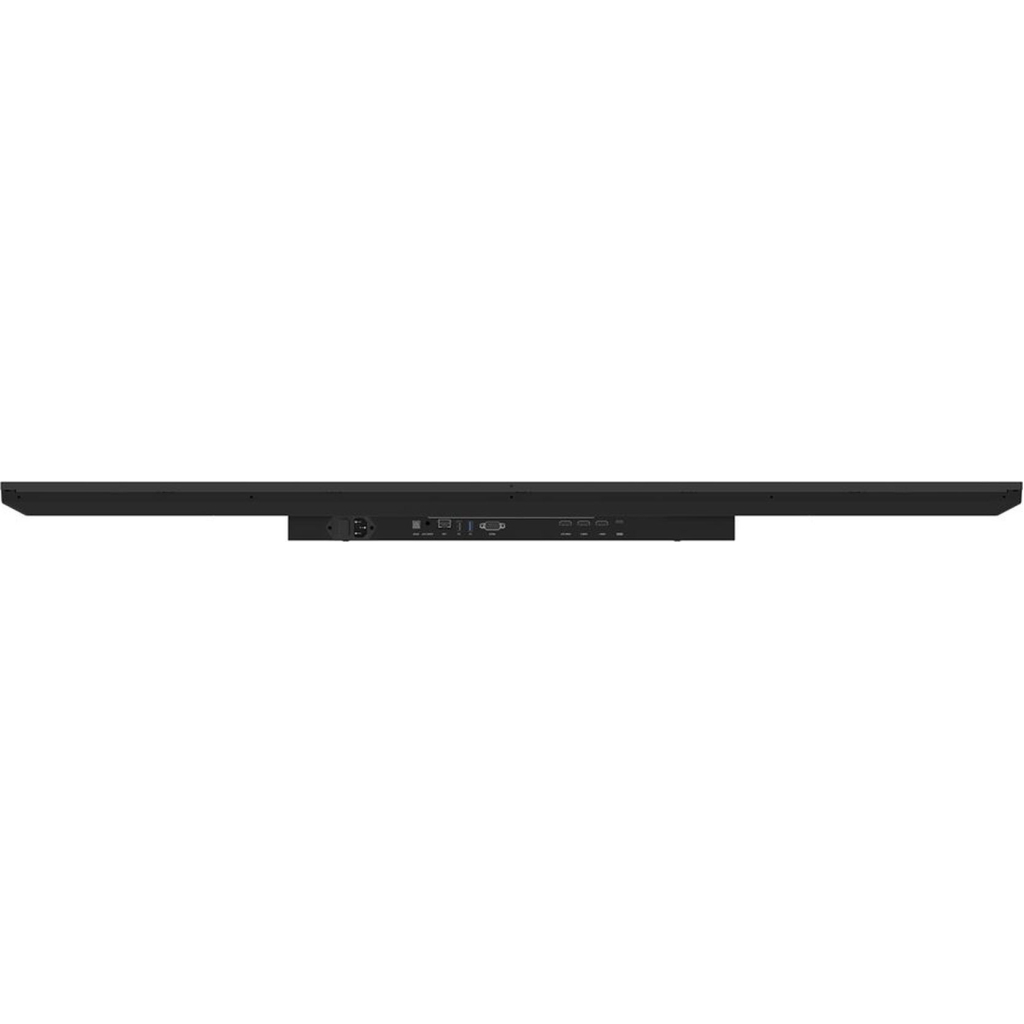 LCD панель Optoma N3551K