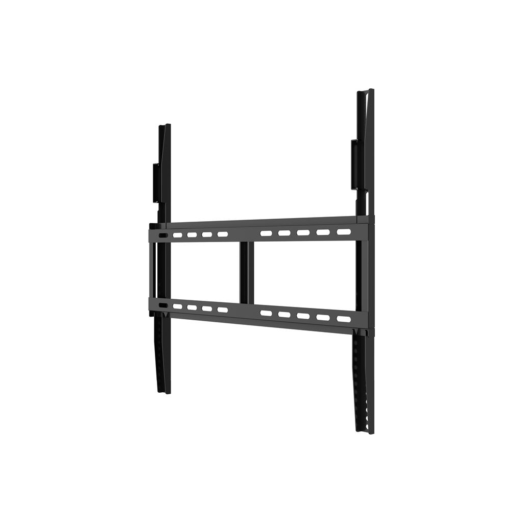 LCD панель Optoma N3551K
