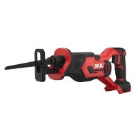 Skil cordless reciprocating saw 3470 CA (without battery and charger) (SW1E3470CA)