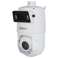 Камера відеоспостереження Dahua DH-SDT4E425-4F-GB-A-PV1