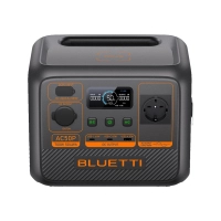 Зарядна станція BLUETTI AC50P 700W 504Wh (AC50P)