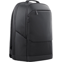 Рюкзак для ноутбука Xiaomi 17" Business Backpack (BHR9177GL)