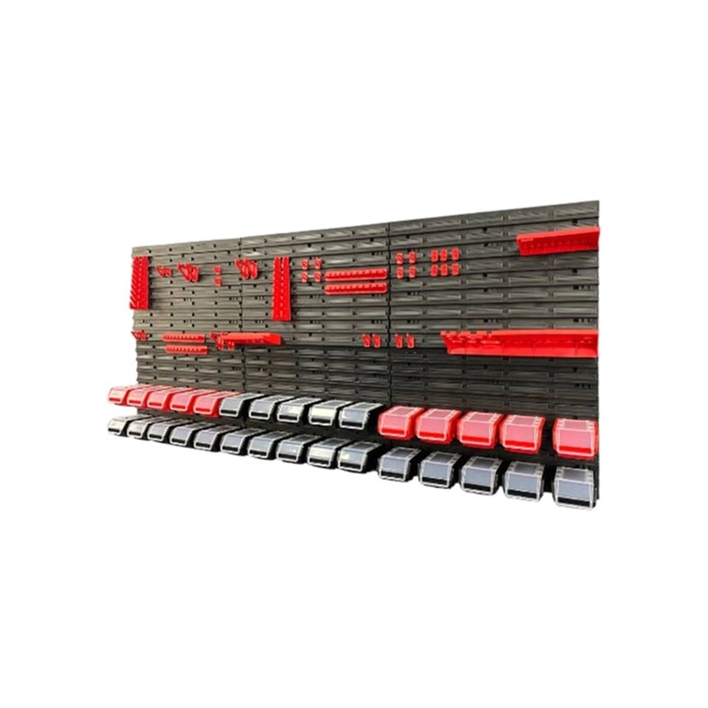 Полиця для інструменту Kistenberg KS_kit71