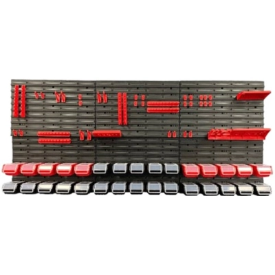 Полиця для інструменту Kistenberg KS_kit71