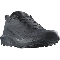 Sneakers Salomon Sense Ride 5 SR indin -8 (L47377700-8)