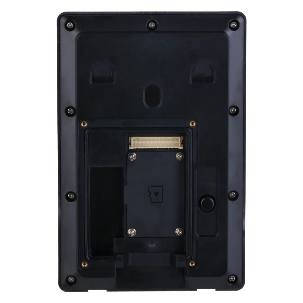Панель виклику Dahua DHI-VTO2211G-WP-S2