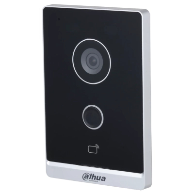 Панель виклику Dahua DHI-VTO2211G-WP-S2