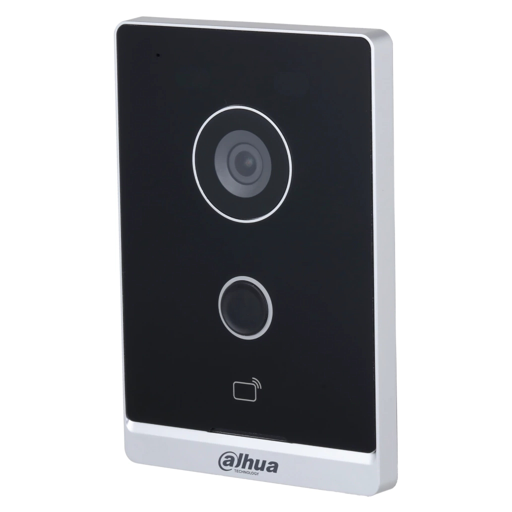Панель виклику Dahua DHI-VTO2211G-WP-S2