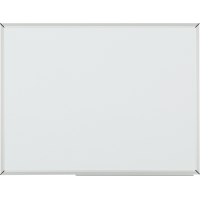 Офісна дошка Buromax magnetic, 120х200 см, aluminum frame (BM.0007)