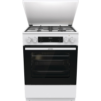 Плита Gorenje GK6C5WF