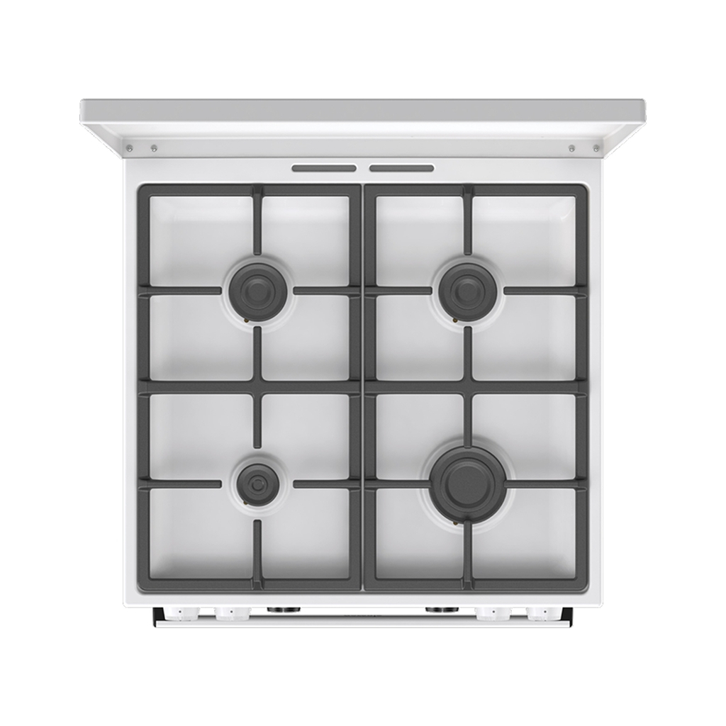 Плита Gorenje GK6C5WF