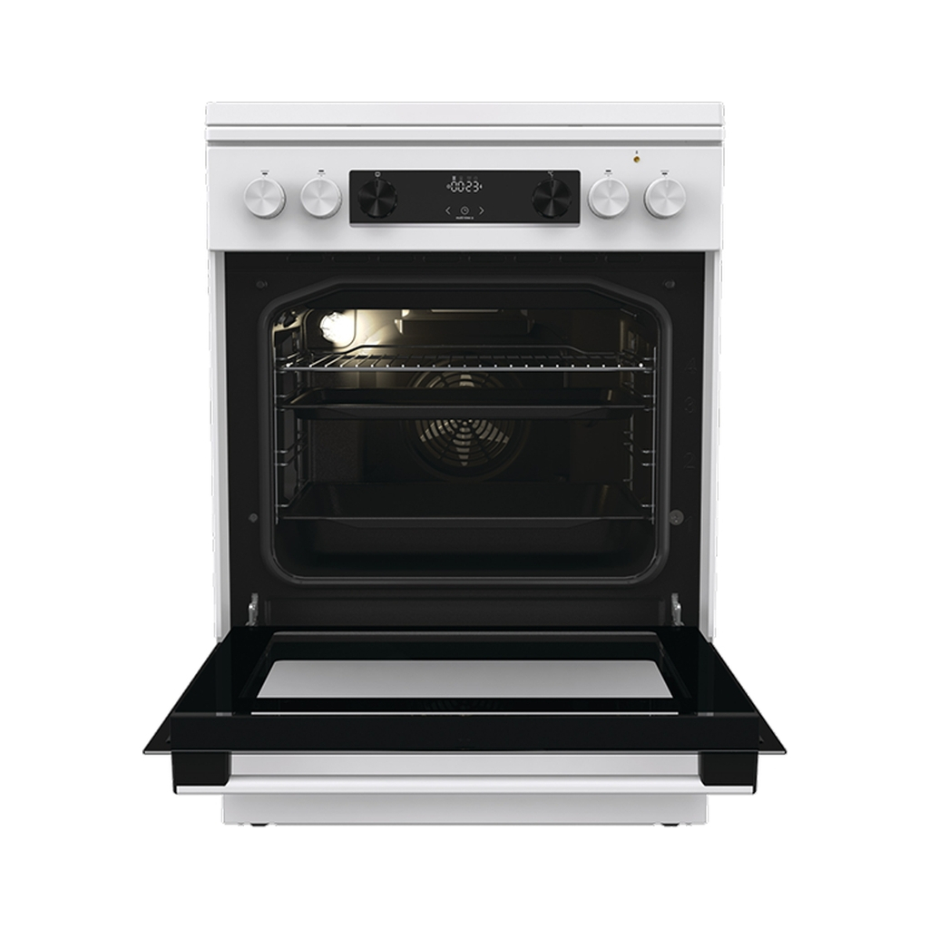 Плита Gorenje GK6C5WF