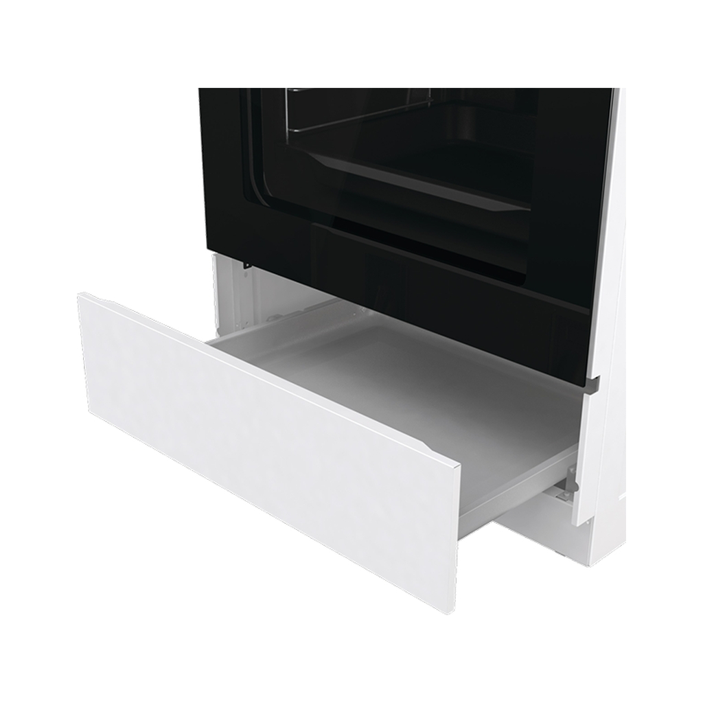 Плита Gorenje GK6C5WF