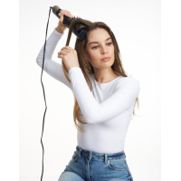 Стайлер Babyliss AS6550E