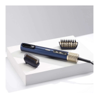 Стайлер Babyliss AS6550E