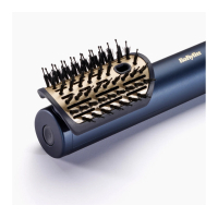 Стайлер Babyliss AS6550E