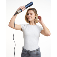 Стайлер Babyliss AS6550E