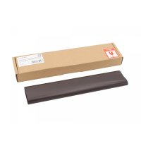 Ремінь перенесення зображення Kyocera TASKalfa 3500i/4500i CET (CET321027)