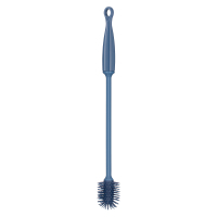 Cleaning brush ARDESTO For washing bottles 30 x 3 cm (ARHK4202B)
