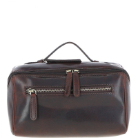 Несесер Ashwood K49 Brown