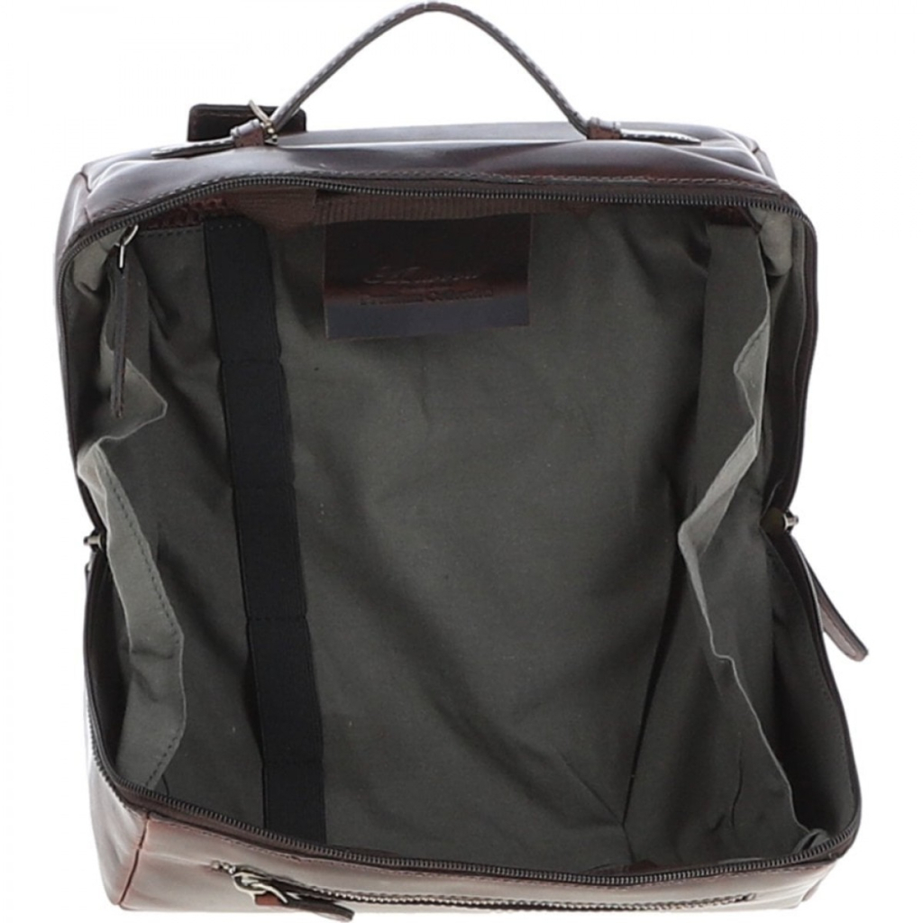 Несесер Ashwood K49 Brown