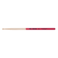 Барабанні палички Vic Firth 5AVG American Classic Vic Grip (232084)