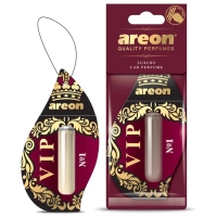 Ароматизатор для автомобіля Areon VIP  1 5 мл (85253)