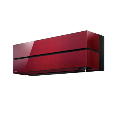 Кондиціонер Mitsubishi Premium Inverter (MSZ-LN50VGR/MUZ-LN50VG2)