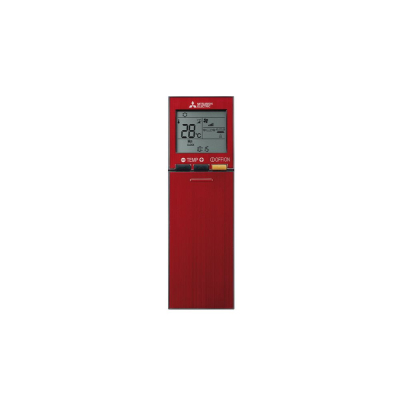 Кондиціонер Mitsubishi Premium Inverter (MSZ-LN50VGR/MUZ-LN50VG2)